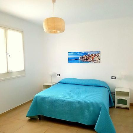 Al Molino Delle Ghiare Apartment Levanto Exterior photo