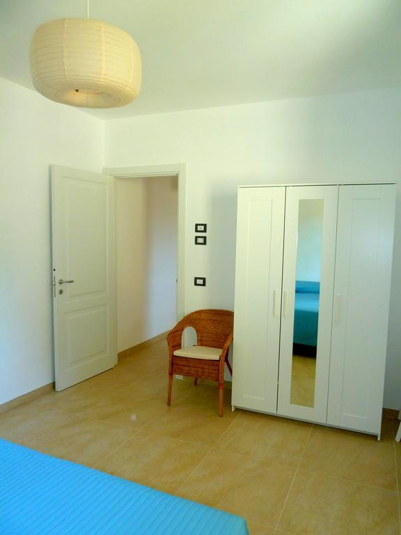 Al Molino Delle Ghiare Apartment Levanto Room photo